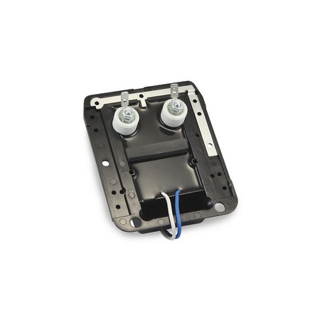 Allanson 2275-653 Solid State Ignitor For 2275-653